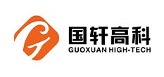 Gotion High-tech