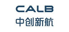 CALB