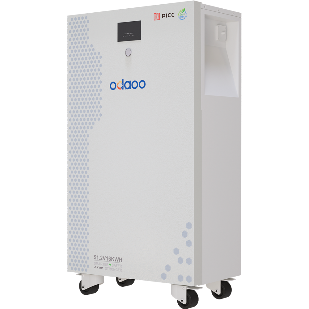 OD-16K-D