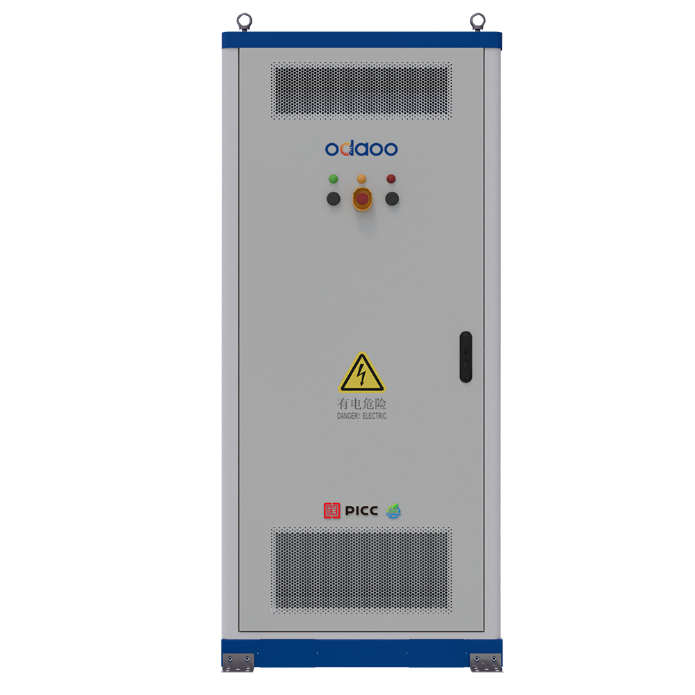 OD125261L1