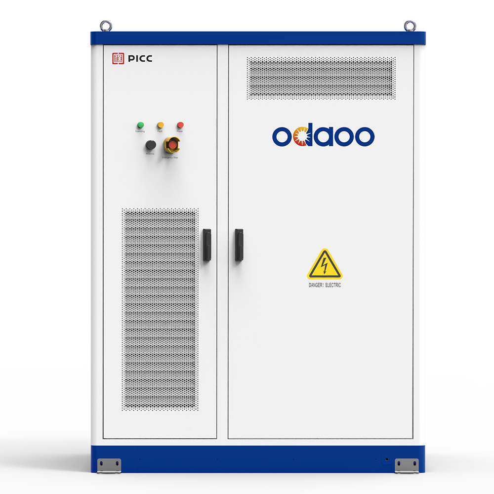 OD125261L2