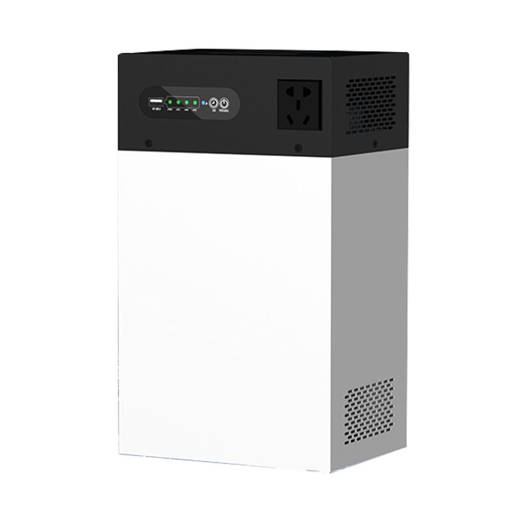 OD-500W-1K-B