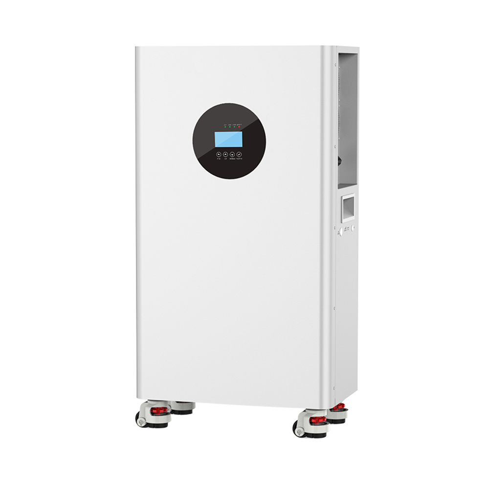 OD-3.6KW-5K-Q