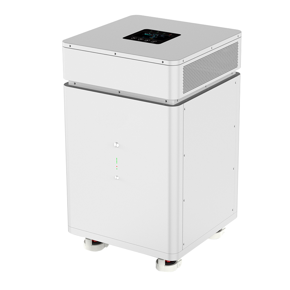 OD-6KW-16K-Q