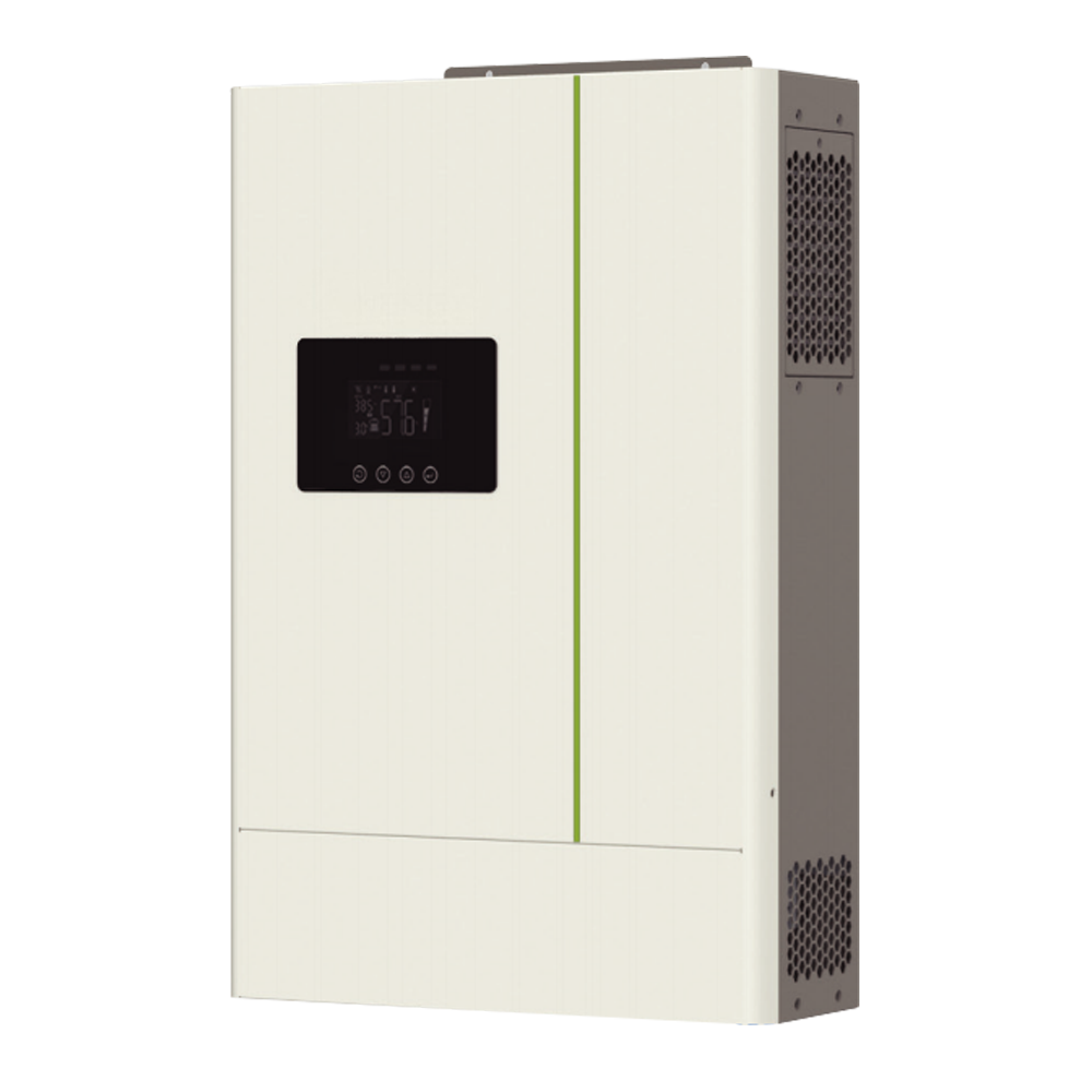 6.5KW inverter