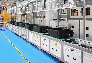 production site005