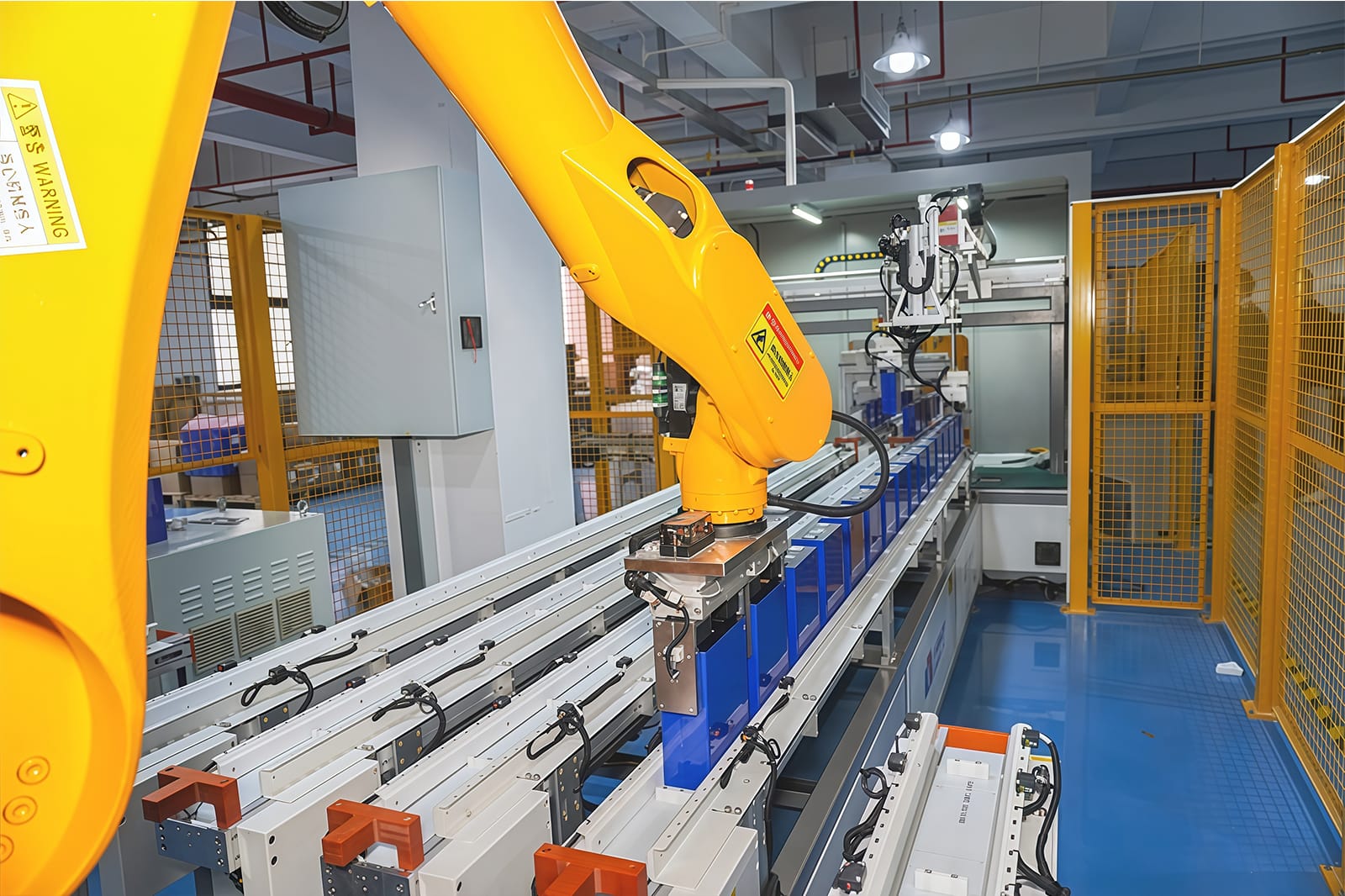 production site006